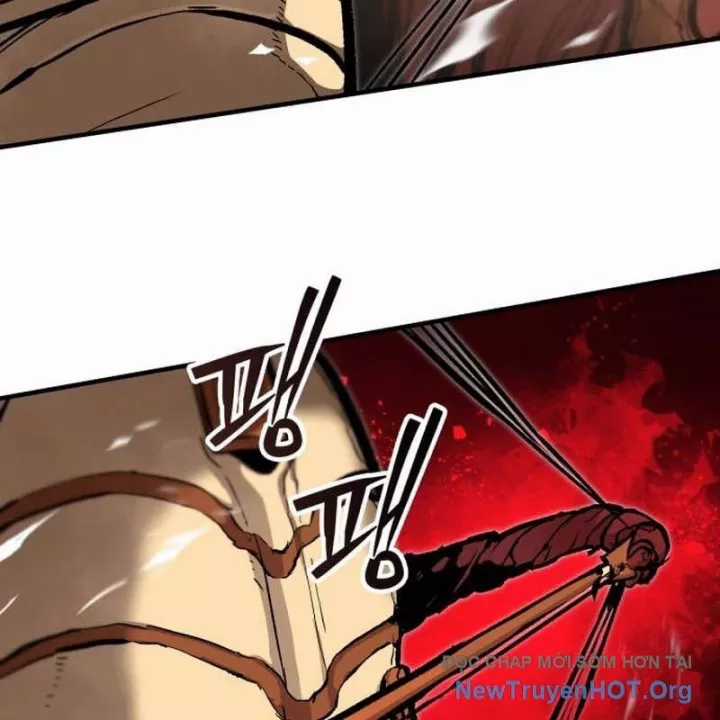 Đại Chiến Tử Thi - Chapter 17 - Trang 69