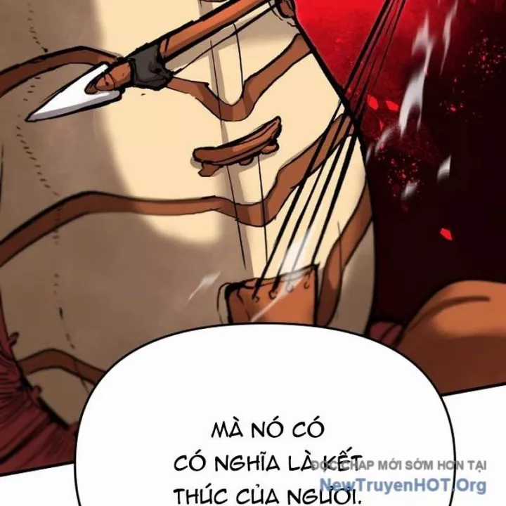 Đại Chiến Tử Thi - Chapter 17 - Trang 70