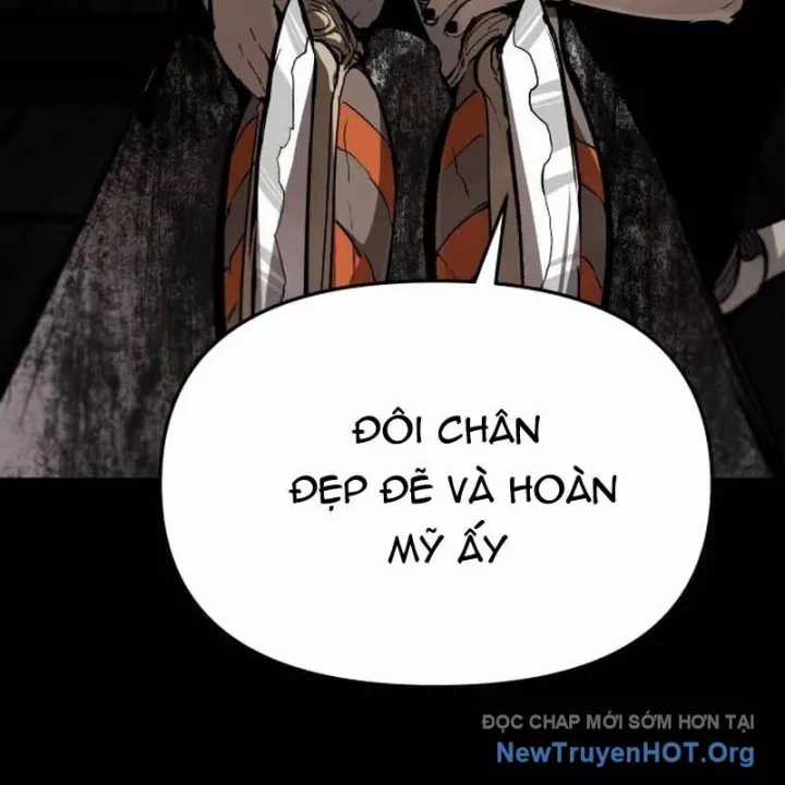 Đại Chiến Tử Thi - Chapter 17 - Trang 8