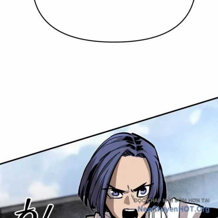 Đại Chiến Tử Thi - Chapter 17 - Trang 71