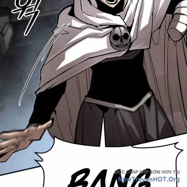 Đại Chiến Tử Thi - Chapter 17 - Trang 72