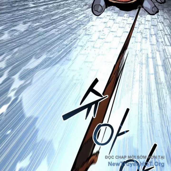 Đại Chiến Tử Thi - Chapter 17 - Trang 74