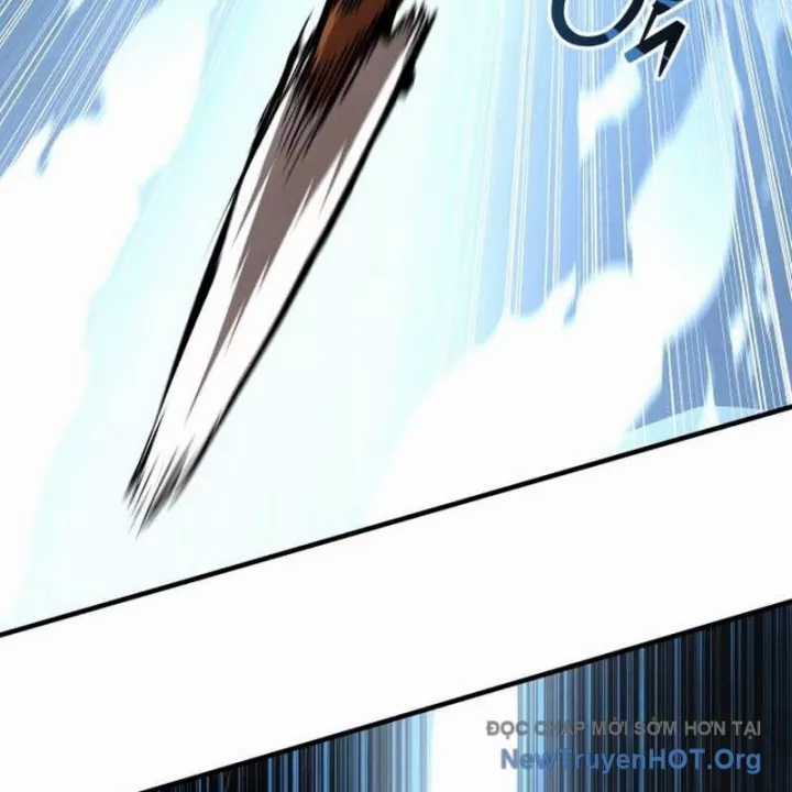 Đại Chiến Tử Thi - Chapter 17 - Trang 75