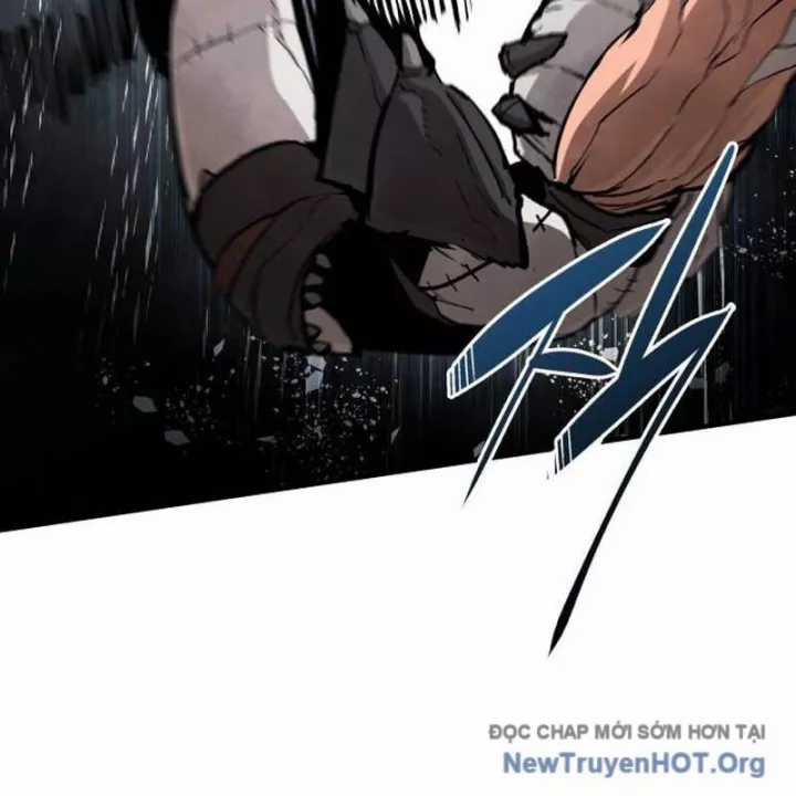 Đại Chiến Tử Thi - Chapter 17 - Trang 77