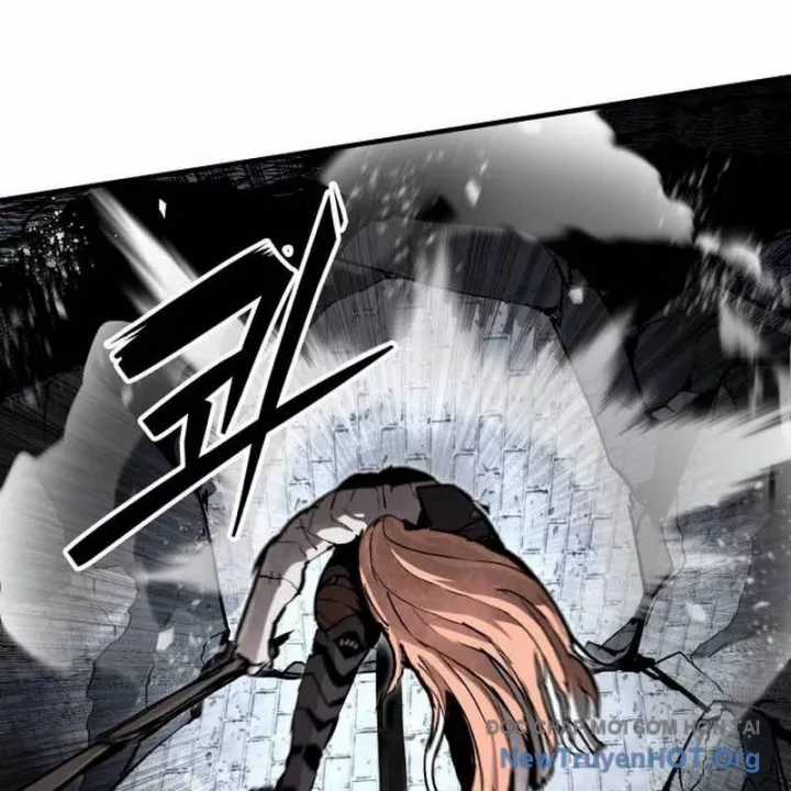 Đại Chiến Tử Thi - Chapter 17 - Trang 78