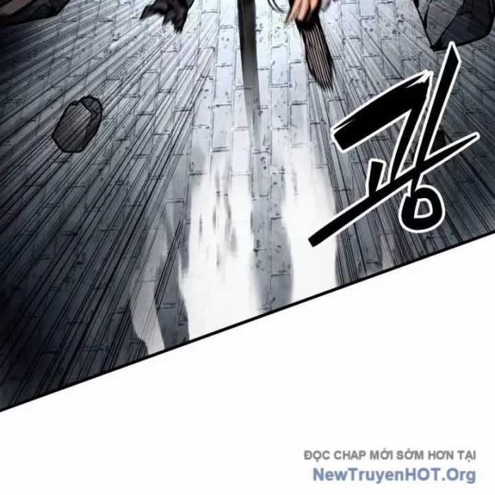 Đại Chiến Tử Thi - Chapter 17 - Trang 79