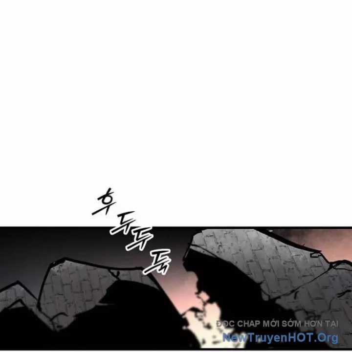 Đại Chiến Tử Thi - Chapter 17 - Trang 80