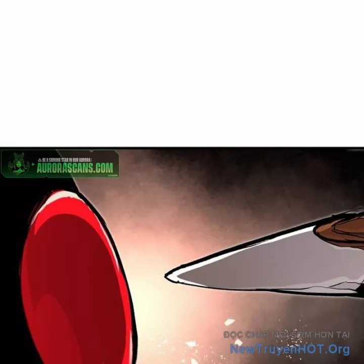 Đại Chiến Tử Thi - Chapter 17 - Trang 81