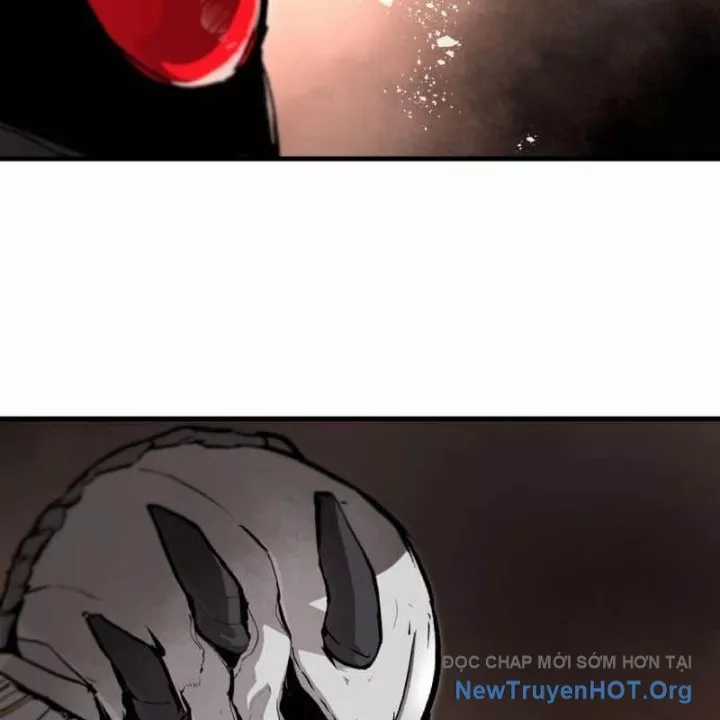 Đại Chiến Tử Thi - Chapter 17 - Trang 82