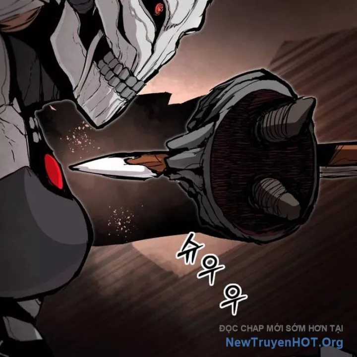 Đại Chiến Tử Thi - Chapter 17 - Trang 83