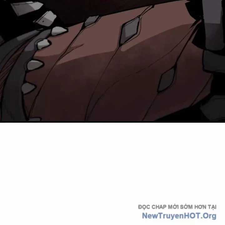 Đại Chiến Tử Thi - Chapter 17 - Trang 84