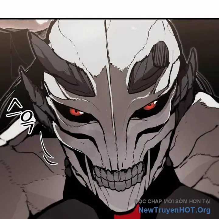 Đại Chiến Tử Thi - Chapter 17 - Trang 85