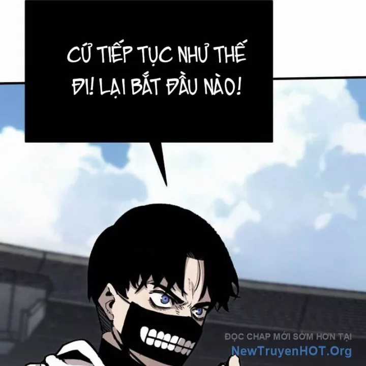 Đại Chiến Tử Thi - Chapter 17 - Trang 87