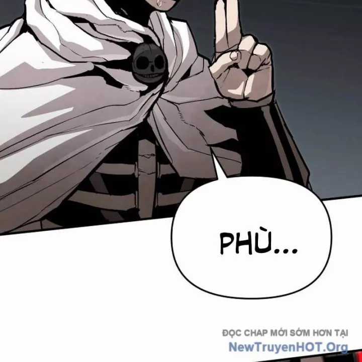 Đại Chiến Tử Thi - Chapter 17 - Trang 88