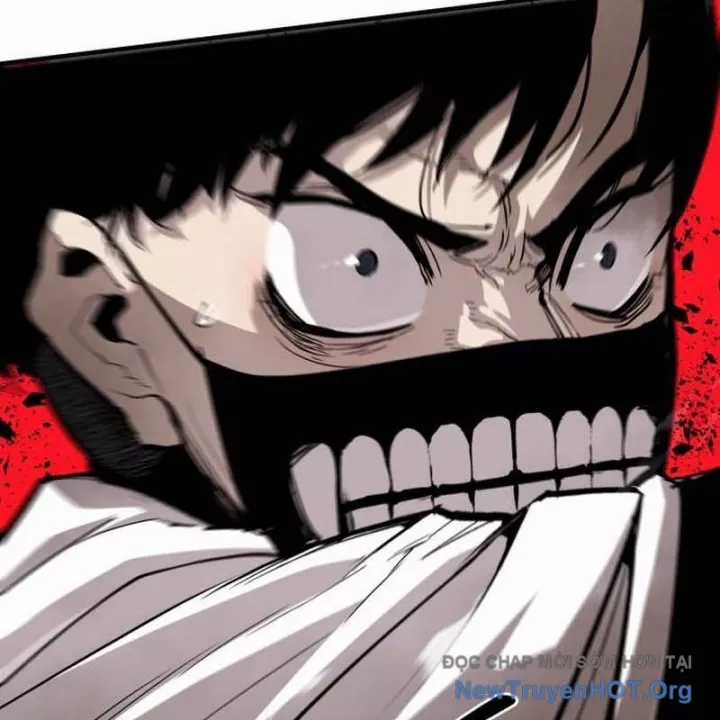 Đại Chiến Tử Thi - Chapter 17 - Trang 89