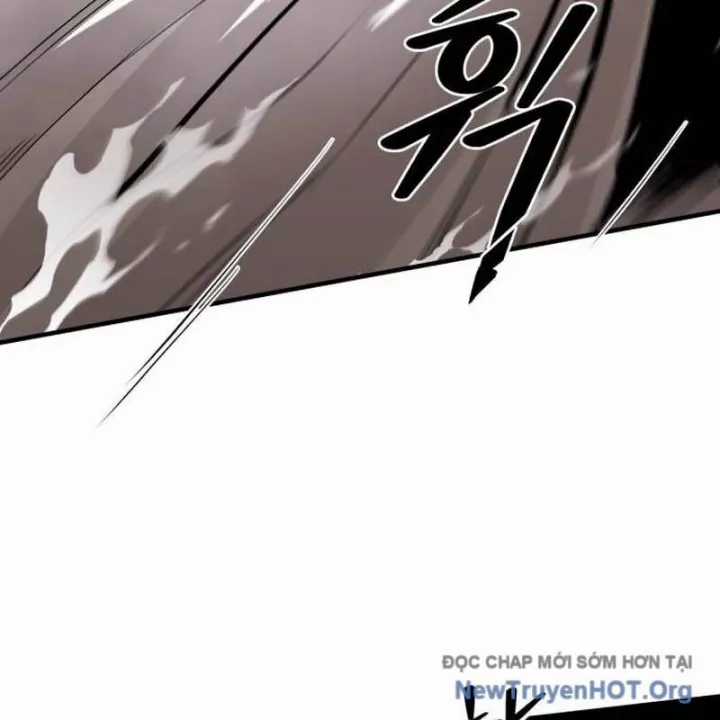 Đại Chiến Tử Thi - Chapter 17 - Trang 90