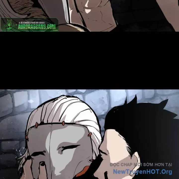 Đại Chiến Tử Thi - Chapter 17 - Trang 10
