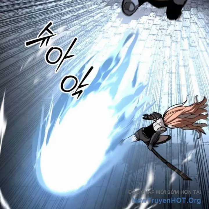 Đại Chiến Tử Thi - Chapter 17 - Trang 93