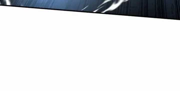 Đại Chiến Tử Thi - Chapter 17 - Trang 94