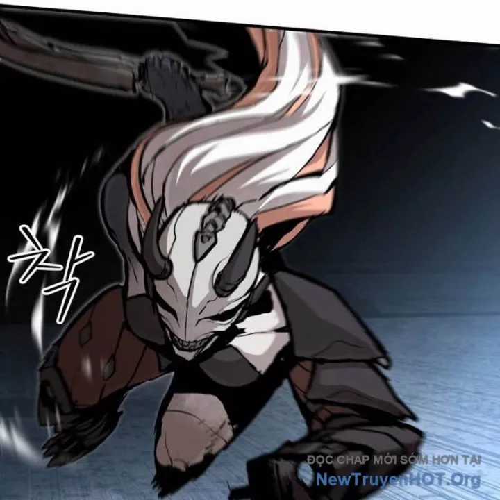 Đại Chiến Tử Thi - Chapter 17 - Trang 95