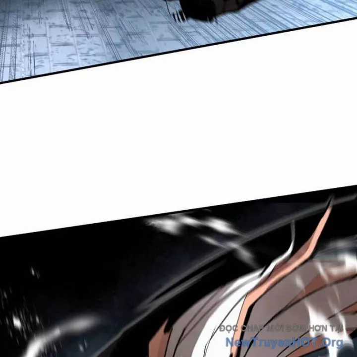 Đại Chiến Tử Thi - Chapter 17 - Trang 96