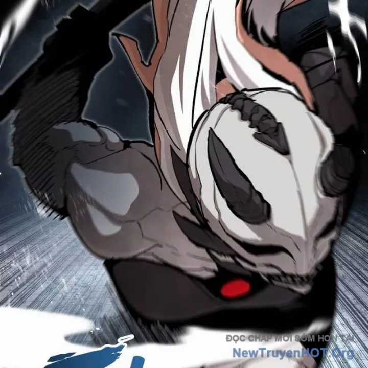 Đại Chiến Tử Thi - Chapter 17 - Trang 97