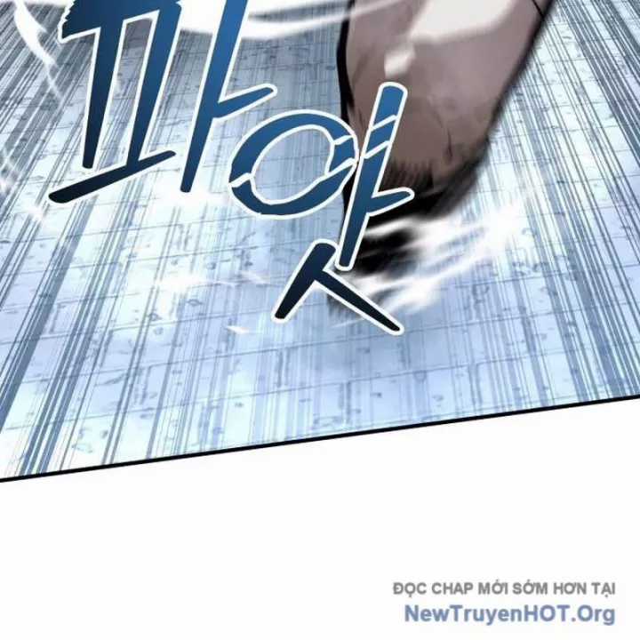 Đại Chiến Tử Thi - Chapter 17 - Trang 98