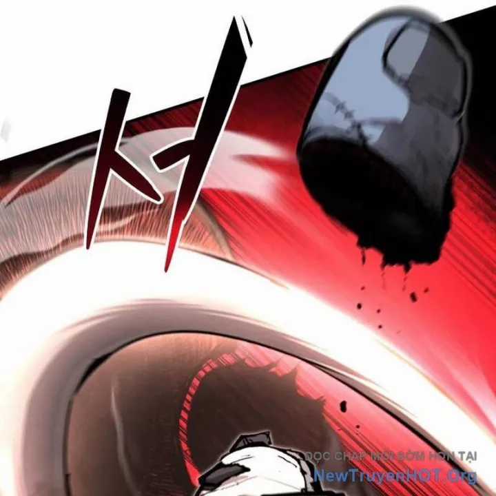 Đại Chiến Tử Thi - Chapter 17 - Trang 99