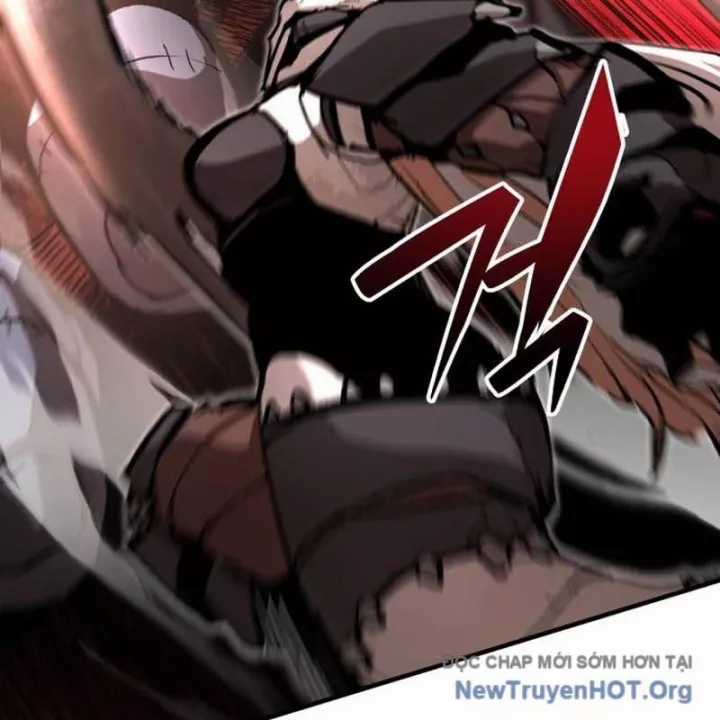 Đại Chiến Tử Thi - Chapter 17 - Trang 100