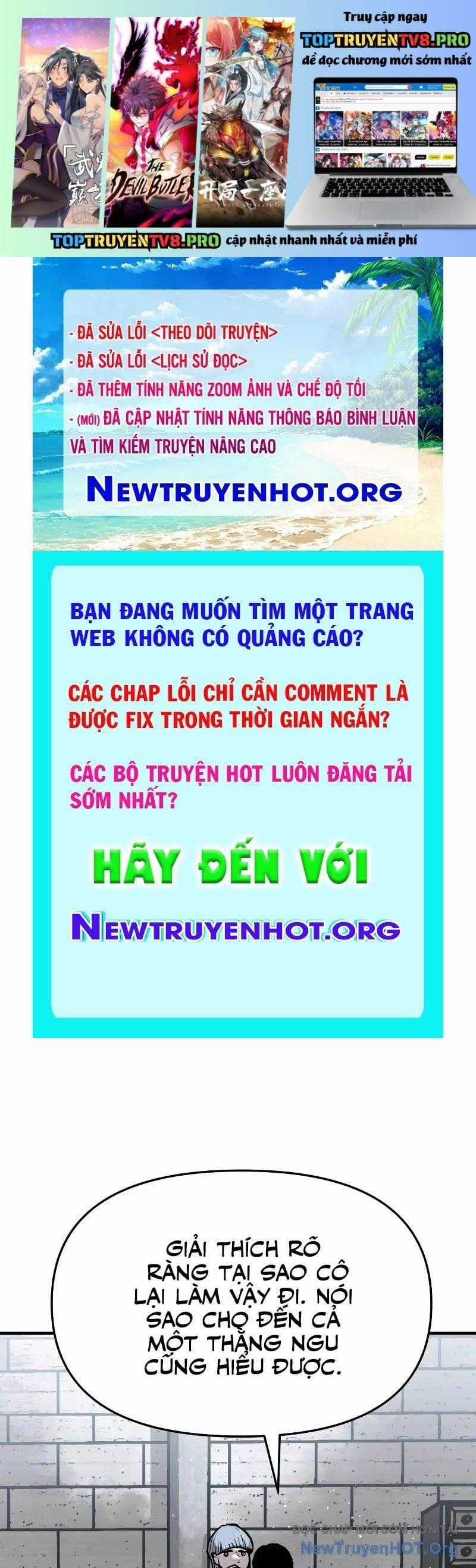 Đại Chiến Tử Thi - Chapter 18 - Trang 1