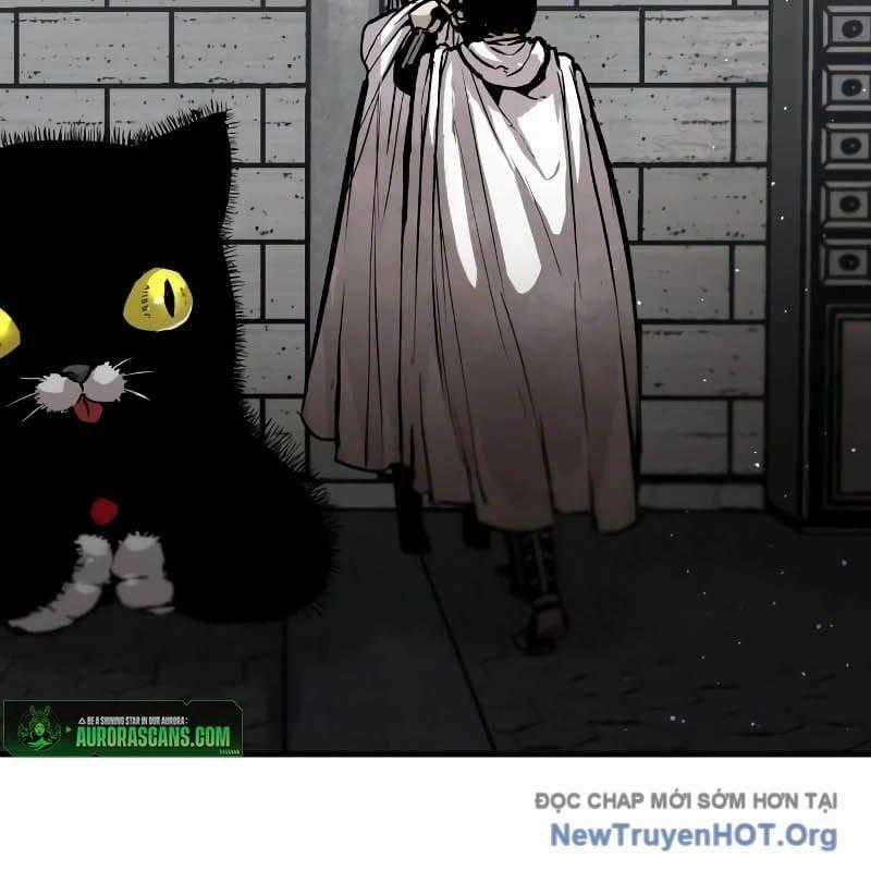 Đại Chiến Tử Thi - Chapter 18 - Trang 2