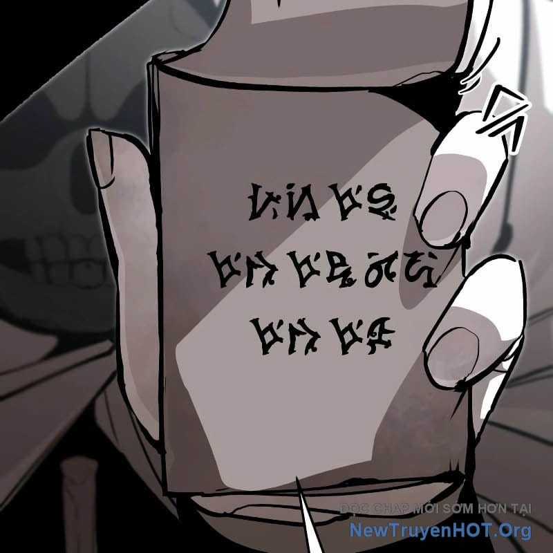 Đại Chiến Tử Thi - Chapter 18 - Trang 11