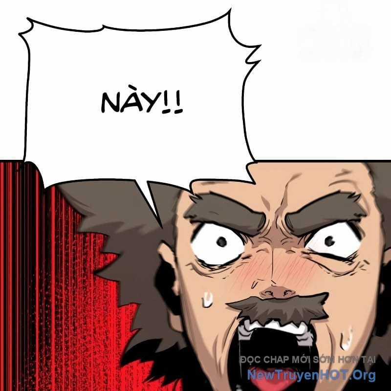 Đại Chiến Tử Thi - Chapter 18 - Trang 101