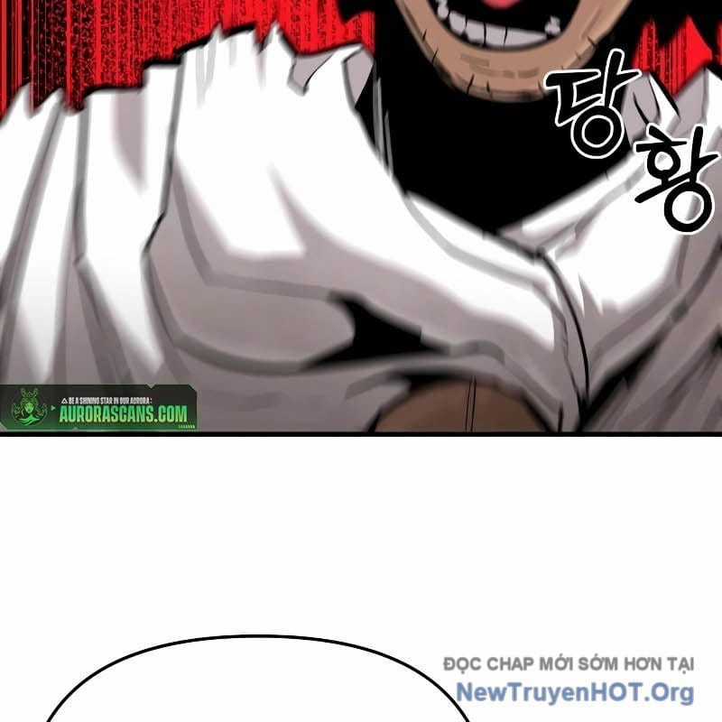 Đại Chiến Tử Thi - Chapter 18 - Trang 102