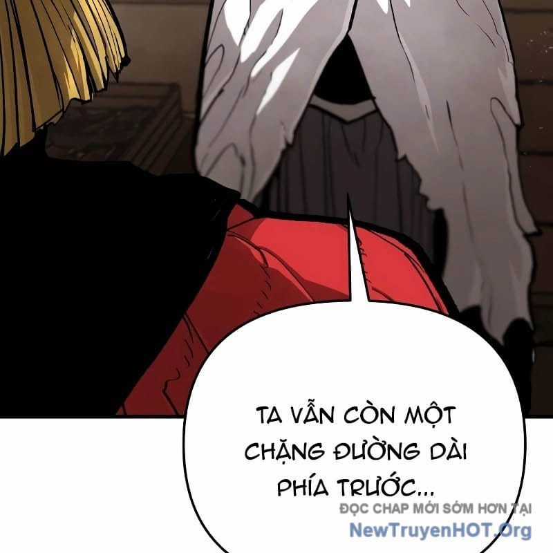 Đại Chiến Tử Thi - Chapter 18 - Trang 104