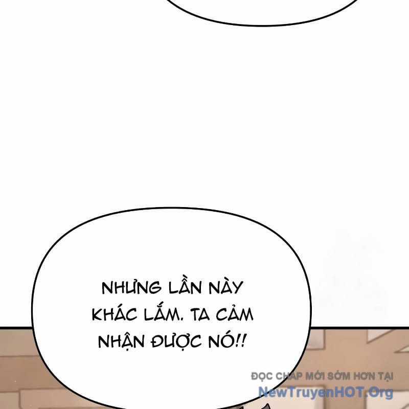 Đại Chiến Tử Thi - Chapter 18 - Trang 105