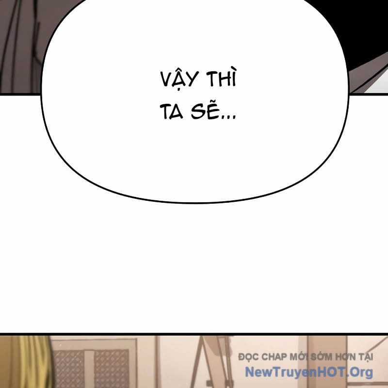 Đại Chiến Tử Thi - Chapter 18 - Trang 109