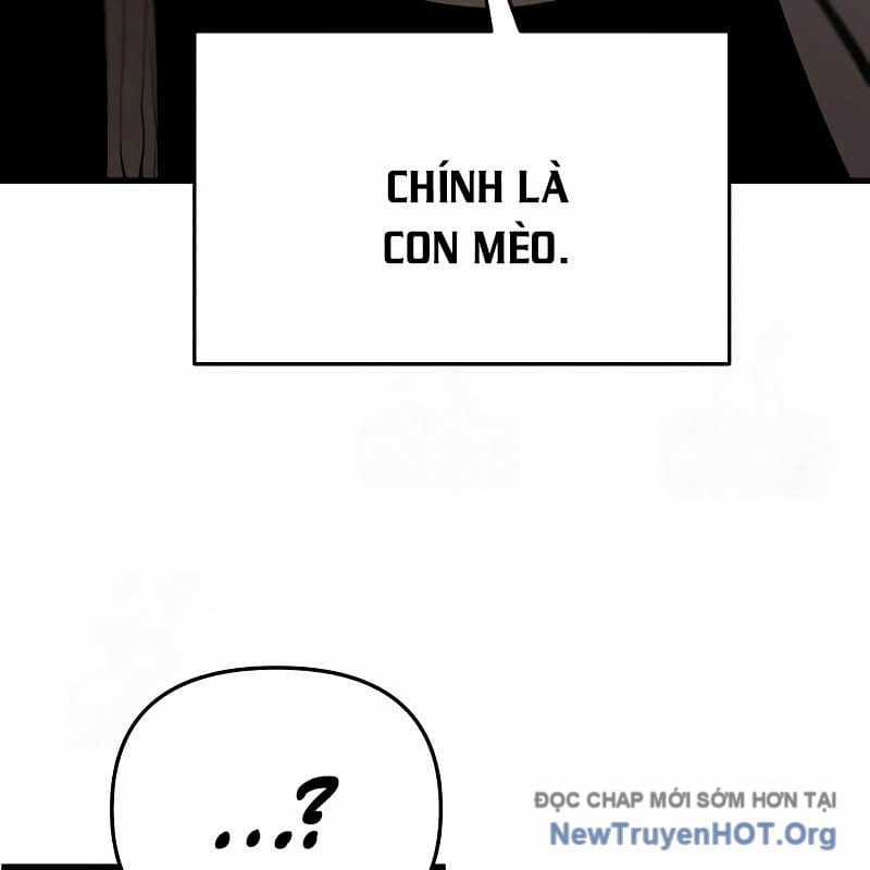 Đại Chiến Tử Thi - Chapter 18 - Trang 12