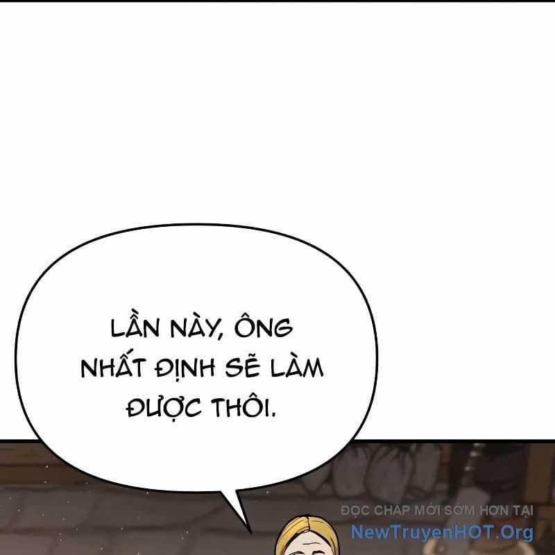 Đại Chiến Tử Thi - Chapter 18 - Trang 111