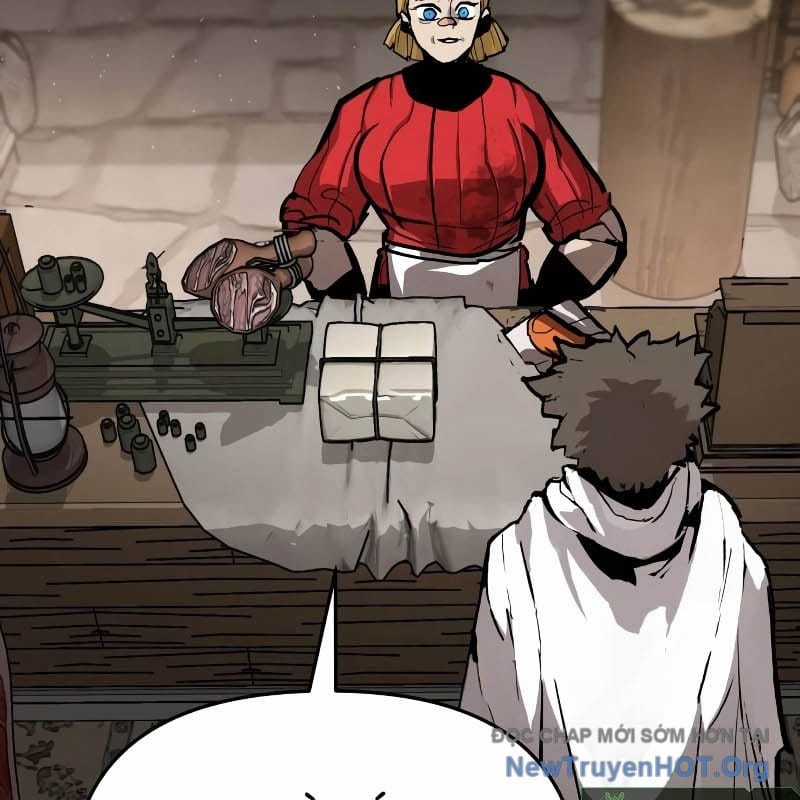 Đại Chiến Tử Thi - Chapter 18 - Trang 112