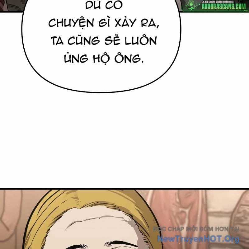 Đại Chiến Tử Thi - Chapter 18 - Trang 113