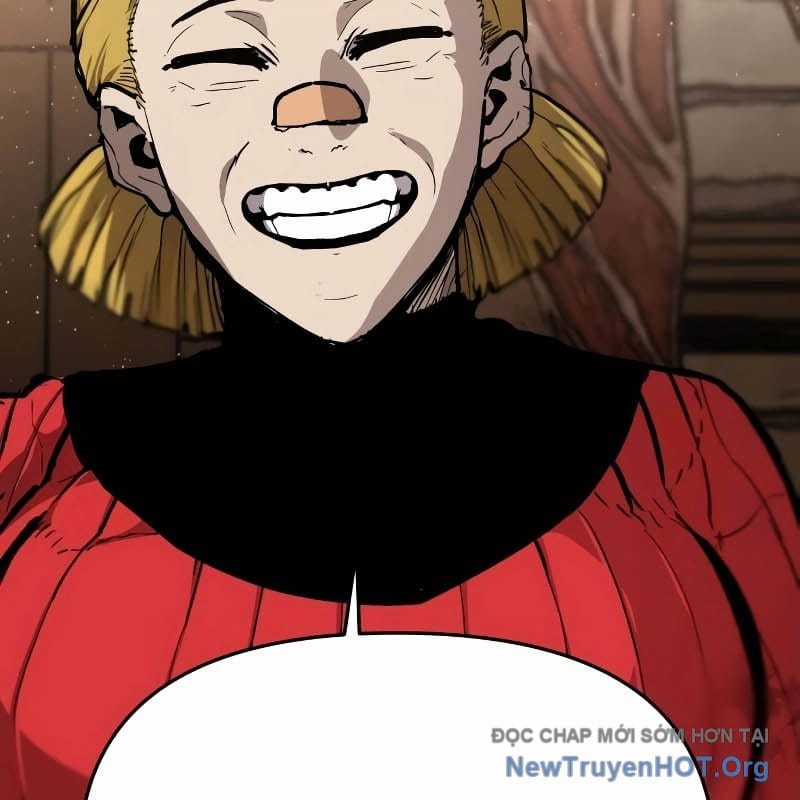 Đại Chiến Tử Thi - Chapter 18 - Trang 114