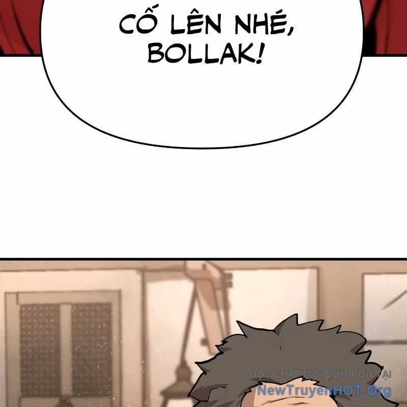 Đại Chiến Tử Thi - Chapter 18 - Trang 115