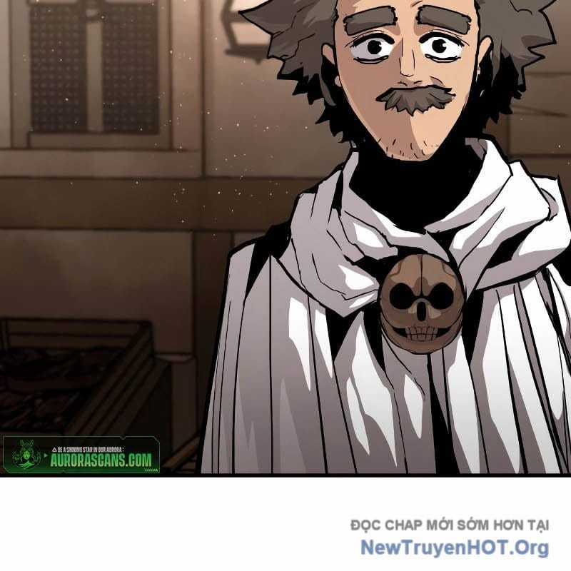 Đại Chiến Tử Thi - Chapter 18 - Trang 116