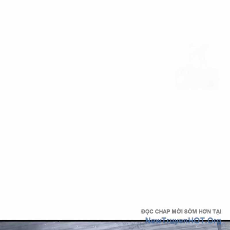 Đại Chiến Tử Thi - Chapter 18 - Trang 117