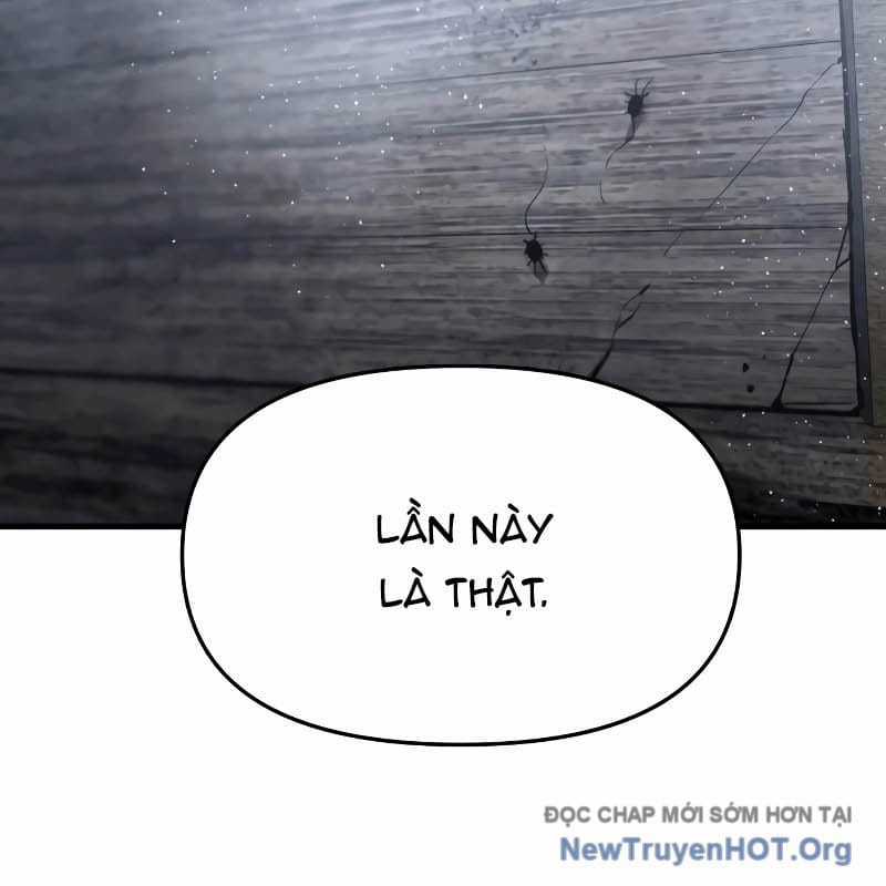 Đại Chiến Tử Thi - Chapter 18 - Trang 118