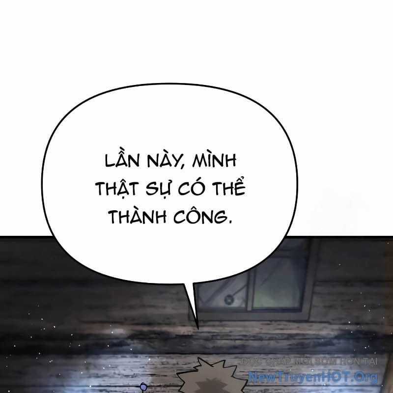 Đại Chiến Tử Thi - Chapter 18 - Trang 119