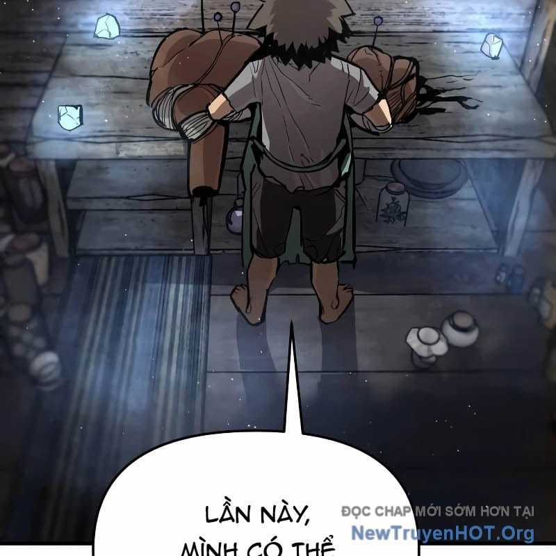 Đại Chiến Tử Thi - Chapter 18 - Trang 120