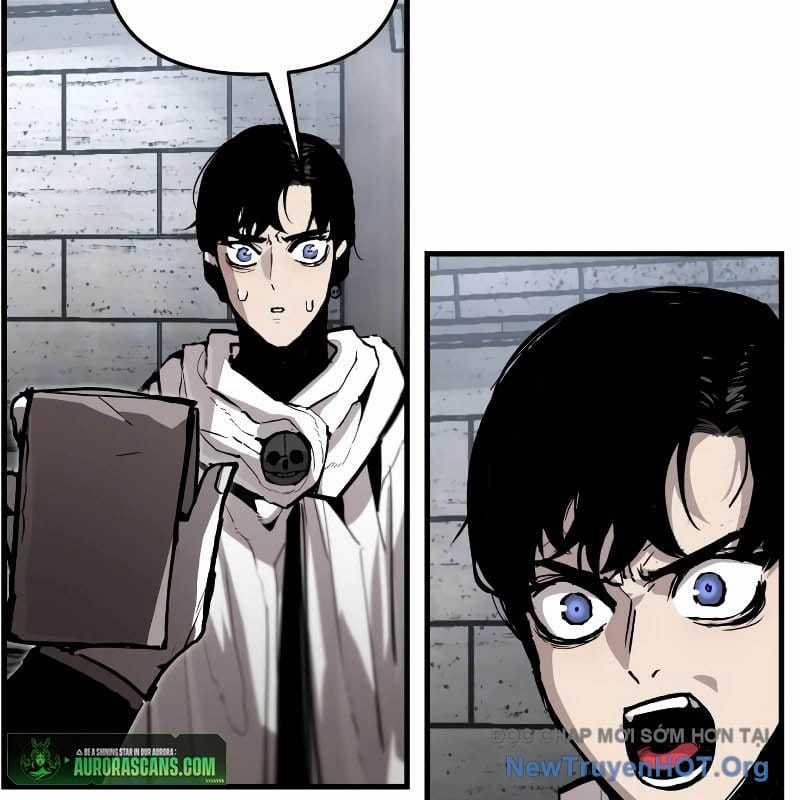 Đại Chiến Tử Thi - Chapter 18 - Trang 13