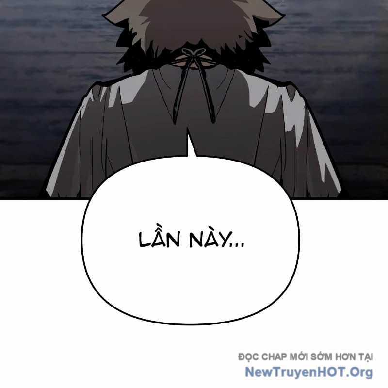 Đại Chiến Tử Thi - Chapter 18 - Trang 122